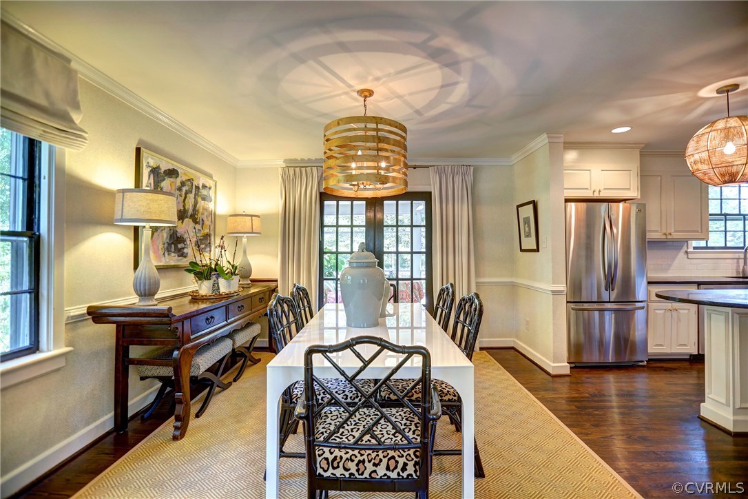 8514 Academy Road Henrico, VA 23229 - Photo 6 of 39 Gallery Image 6