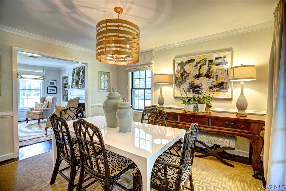 8514 Academy Road Henrico, VA 23229 - Photo 8 of 39 Gallery Image 8