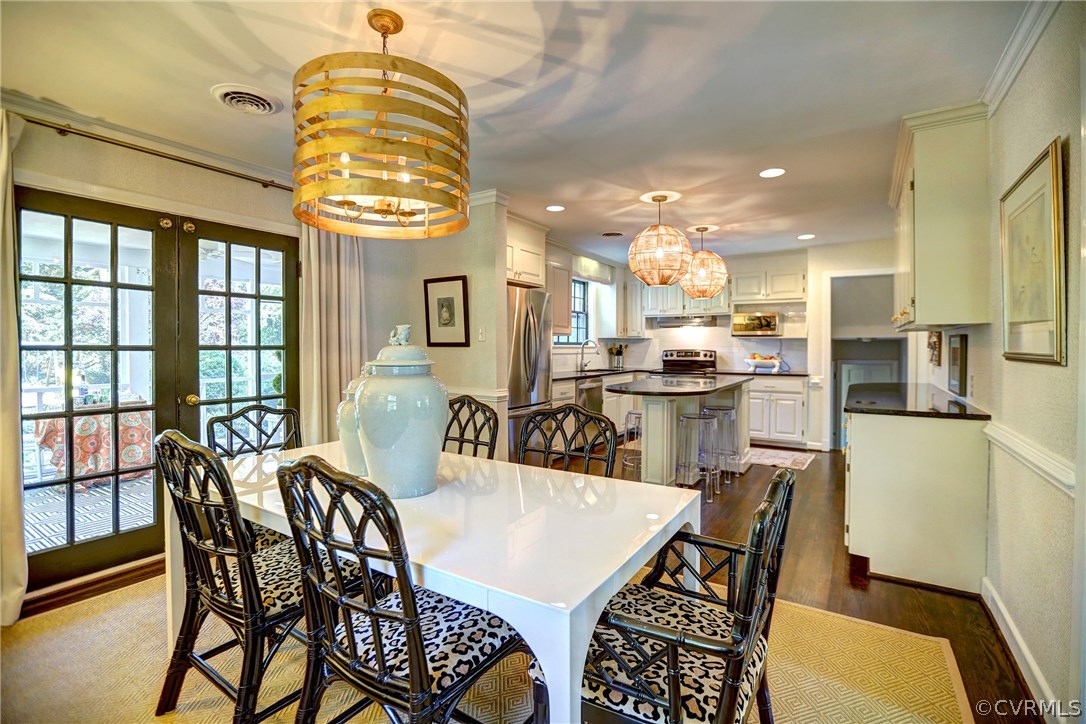 8514 Academy Road Henrico, VA 23229 - Photo 9 of 39 Gallery Image 9
