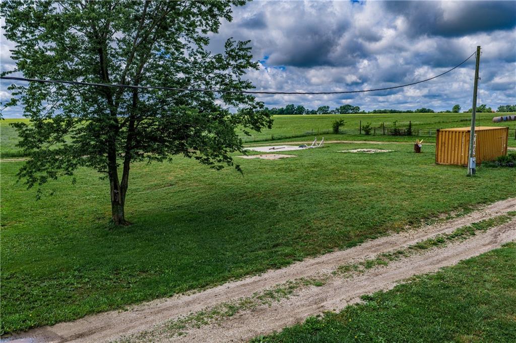 4038 Lee Road Mound City, KS 66056 - Photo 9 of 75