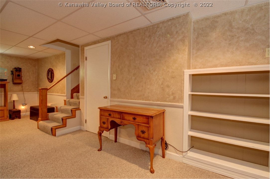 844 Sherwood Road Charleston, WV 25314 - Photo 23 of 38 Gallery Image 23