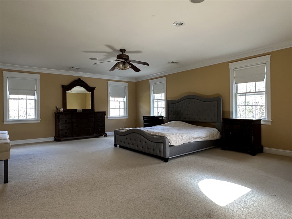 7 Rising Corner Road Southwick, MA 01077 - Photo 18 of 42