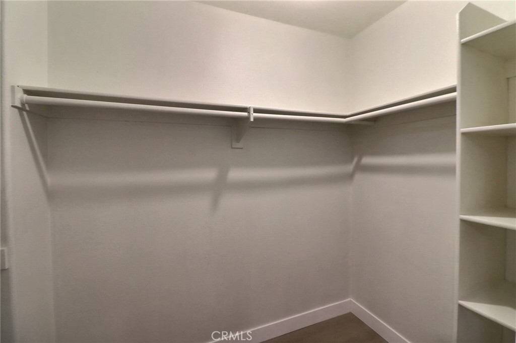 3437 Cogswell Road, Unit A El Monte, CA 91732 - Photo 23 of 33 Gallery Image 23