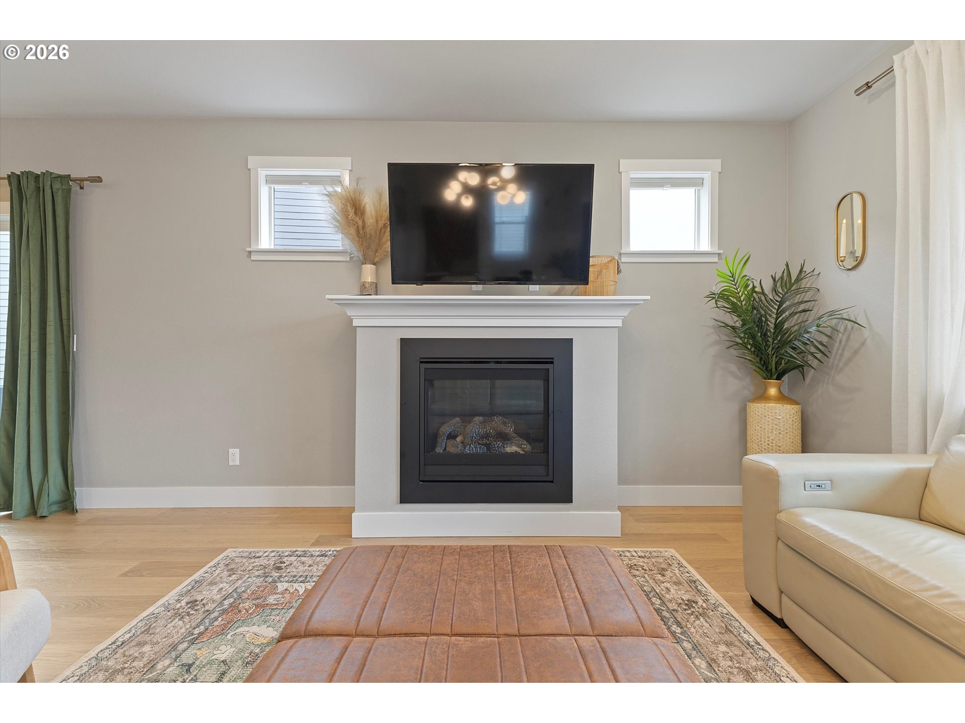 16542 Southwest Perth Road Portland, OR 97224 - Photo 7 of 48