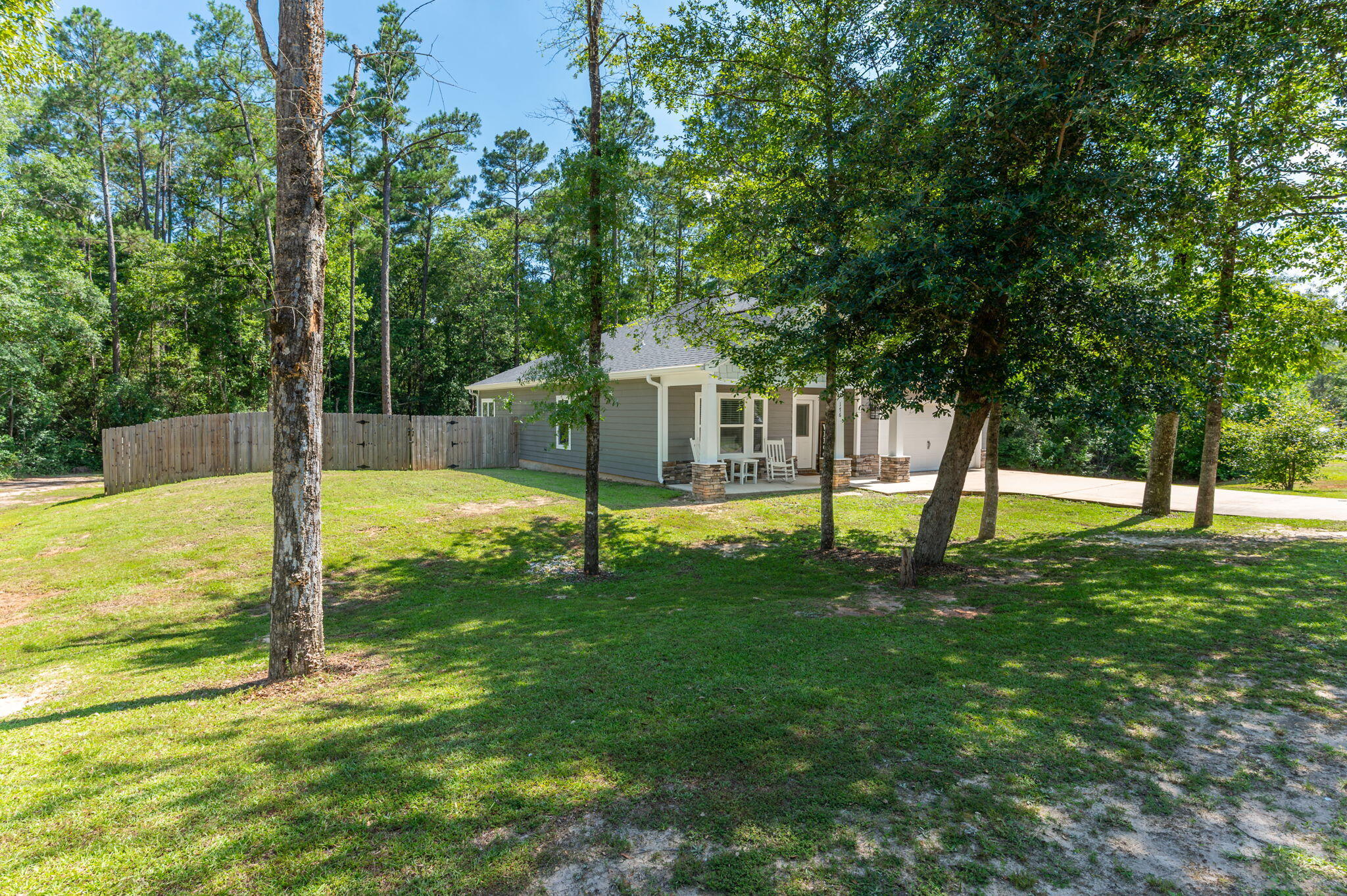 176 Seneca Trail Crestview, FL 32536 - Photo 4 of 40 4-web-or-mls-176-seneca-trail