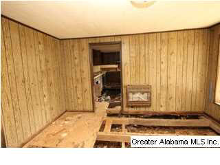 191 Pea Ridge Drive Montevallo, AL 35115 - Photo 7 of 10