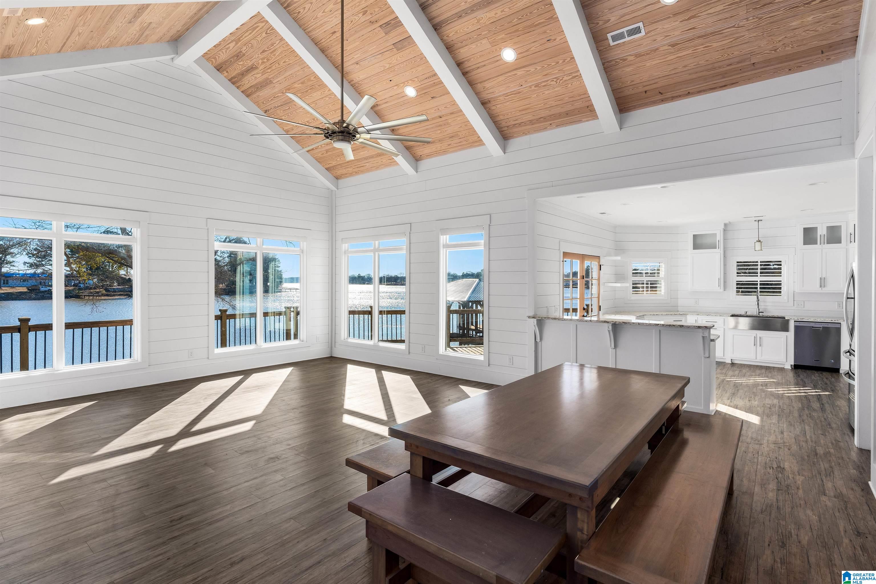230 Rock Inn Point Cropwell, AL 35054 - Photo 16 of 69 Gallery Image 16