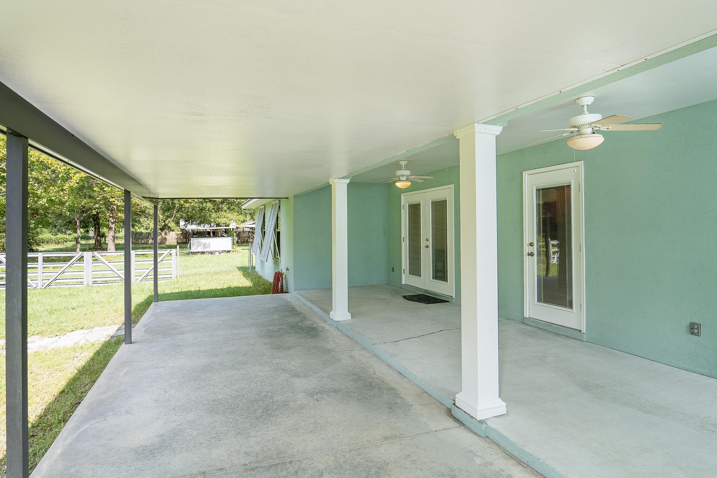 5035 Scaff Road St. Augustine, FL 32092 - Photo 18 of 56 Gallery Image 18