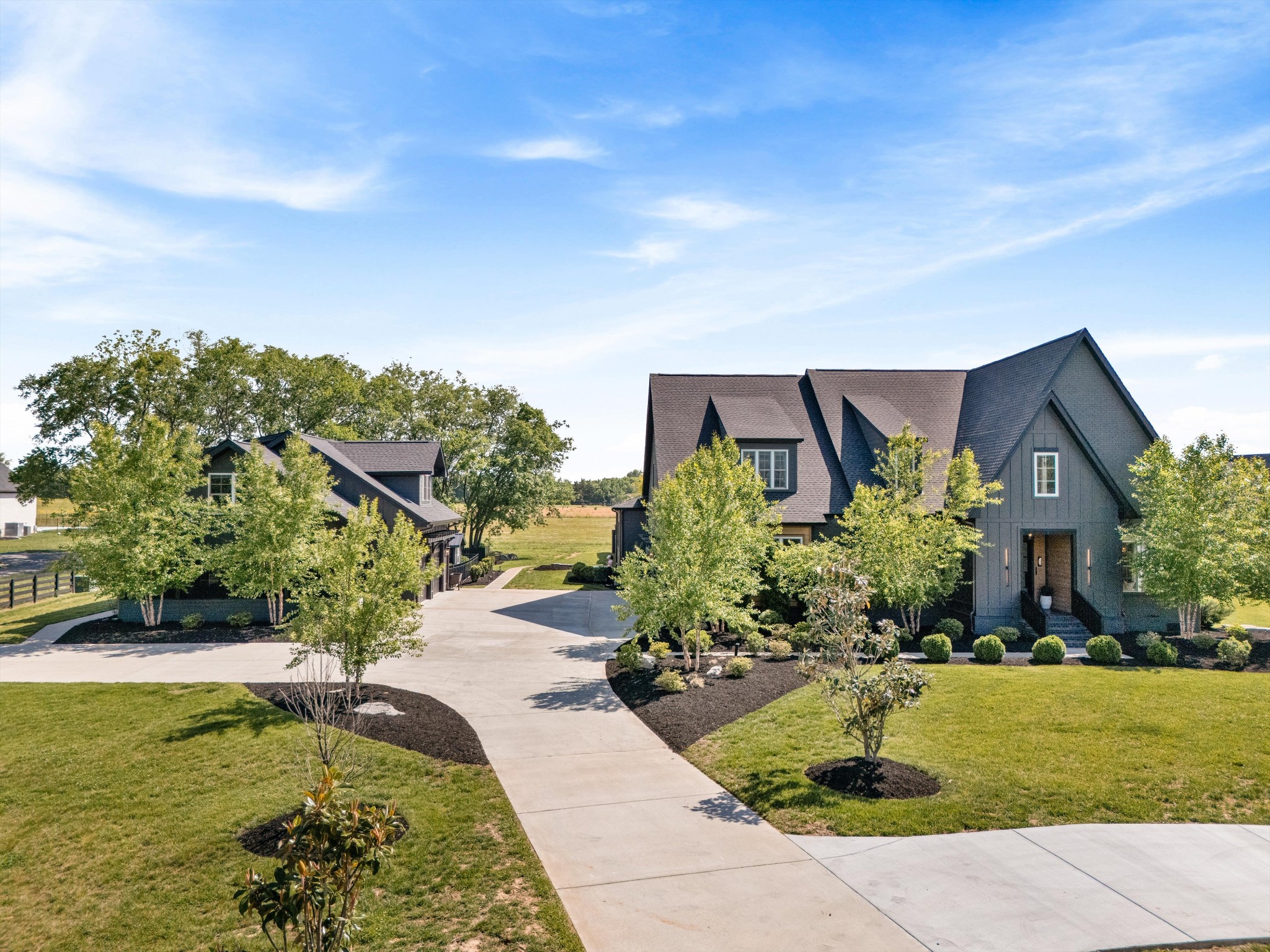 4546 Cedar Grove Road Murfreesboro, TN 37127 - Photo 10 of 86