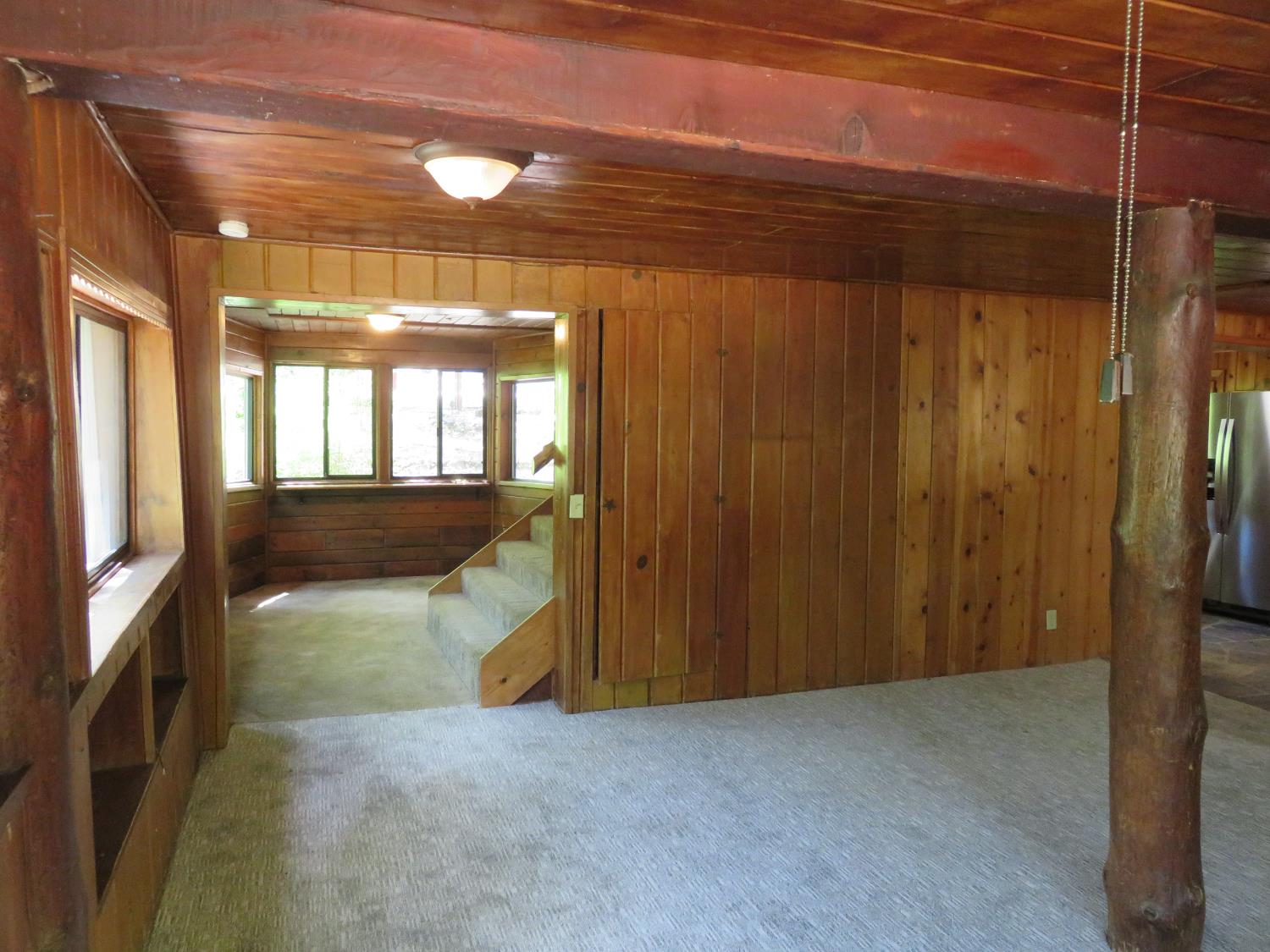 2563 Woodhouse Mine Road West Point, CA 95255 - Photo 38 of 49