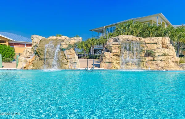 $331,000 | 8700 Front Beach Road, Unit 4210, Panama City Beach, FL 32407