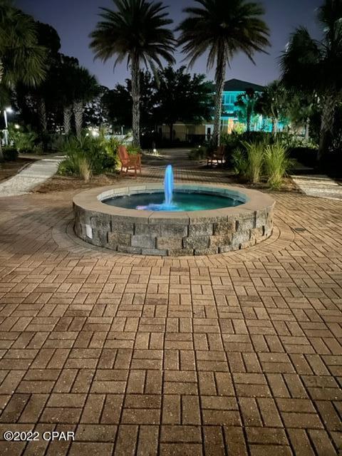 8700 Front Beach Road, Unit 4210 Panama City Beach, FL 32407 - Photo 13 of 56