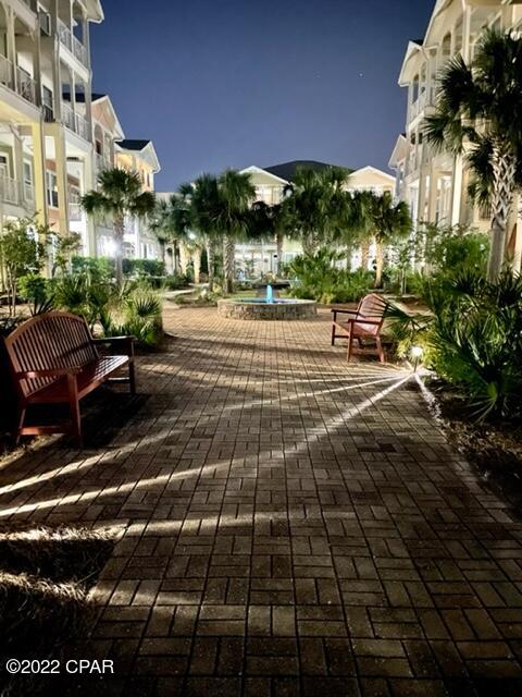 8700 Front Beach Road, Unit 4210 Panama City Beach, FL 32407 - Photo 14 of 56