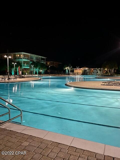 8700 Front Beach Road, Unit 4210 Panama City Beach, FL 32407 - Photo 16 of 56