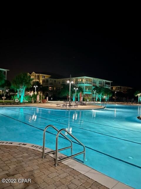 8700 Front Beach Road, Unit 4210 Panama City Beach, FL 32407 - Photo 17 of 56