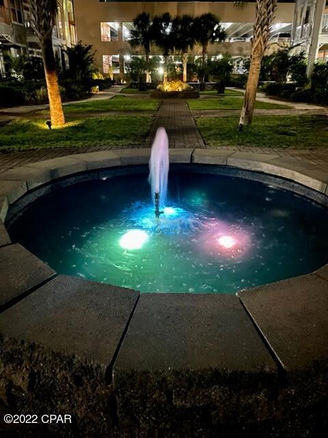 8700 Front Beach Road, Unit 4210 Panama City Beach, FL 32407 - Photo 18 of 56