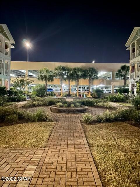 8700 Front Beach Road, Unit 4210 Panama City Beach, FL 32407 - Photo 19 of 56