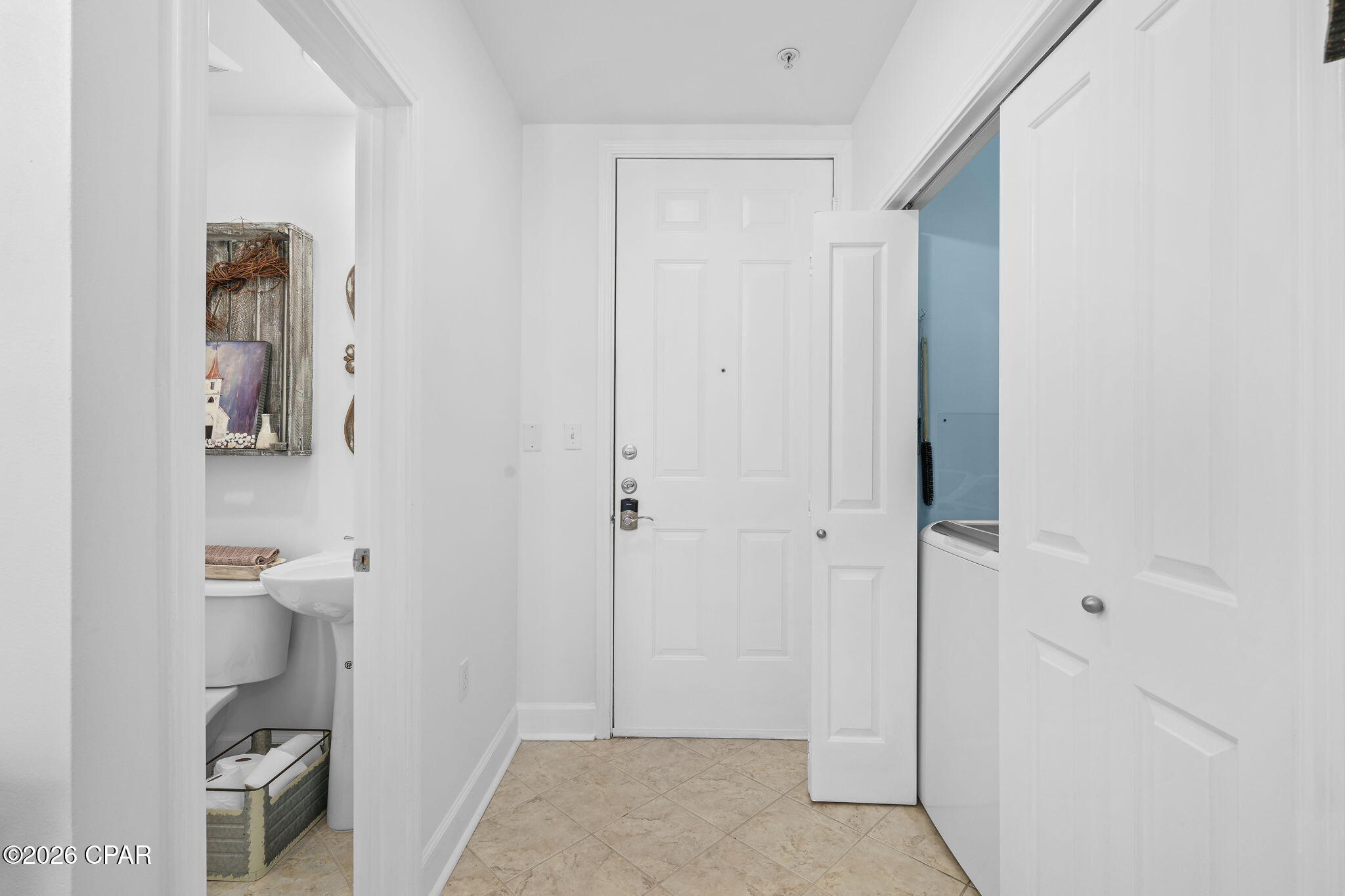 8700 Front Beach Road, Unit 4210 Panama City Beach, FL 32407 - Photo 21 of 56