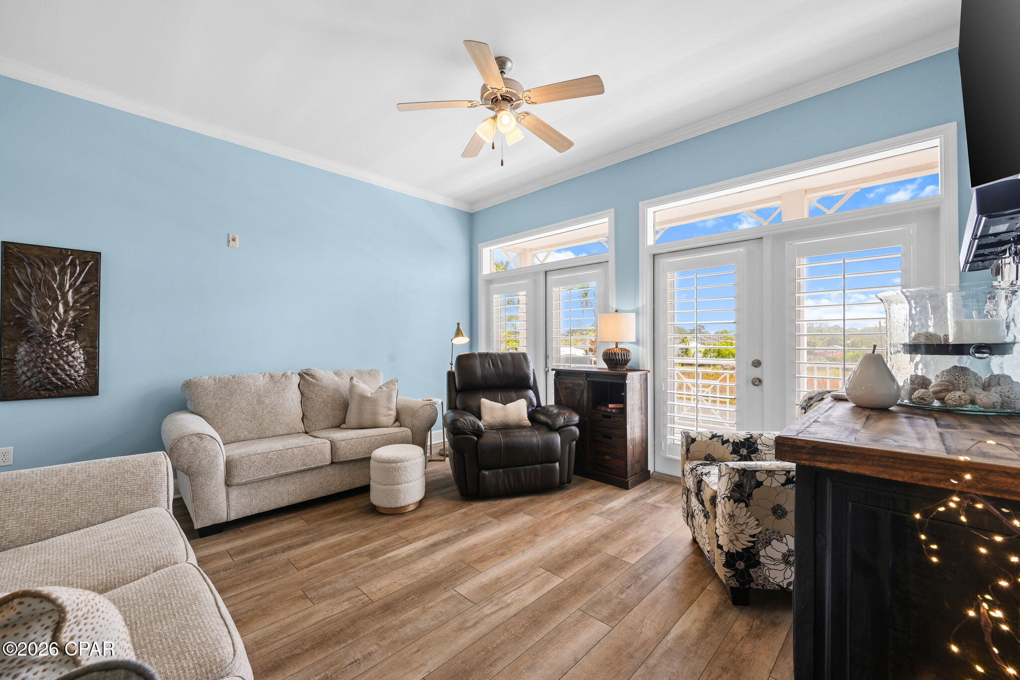 8700 Front Beach Road, Unit 4210 Panama City Beach, FL 32407 - Photo 22 of 56