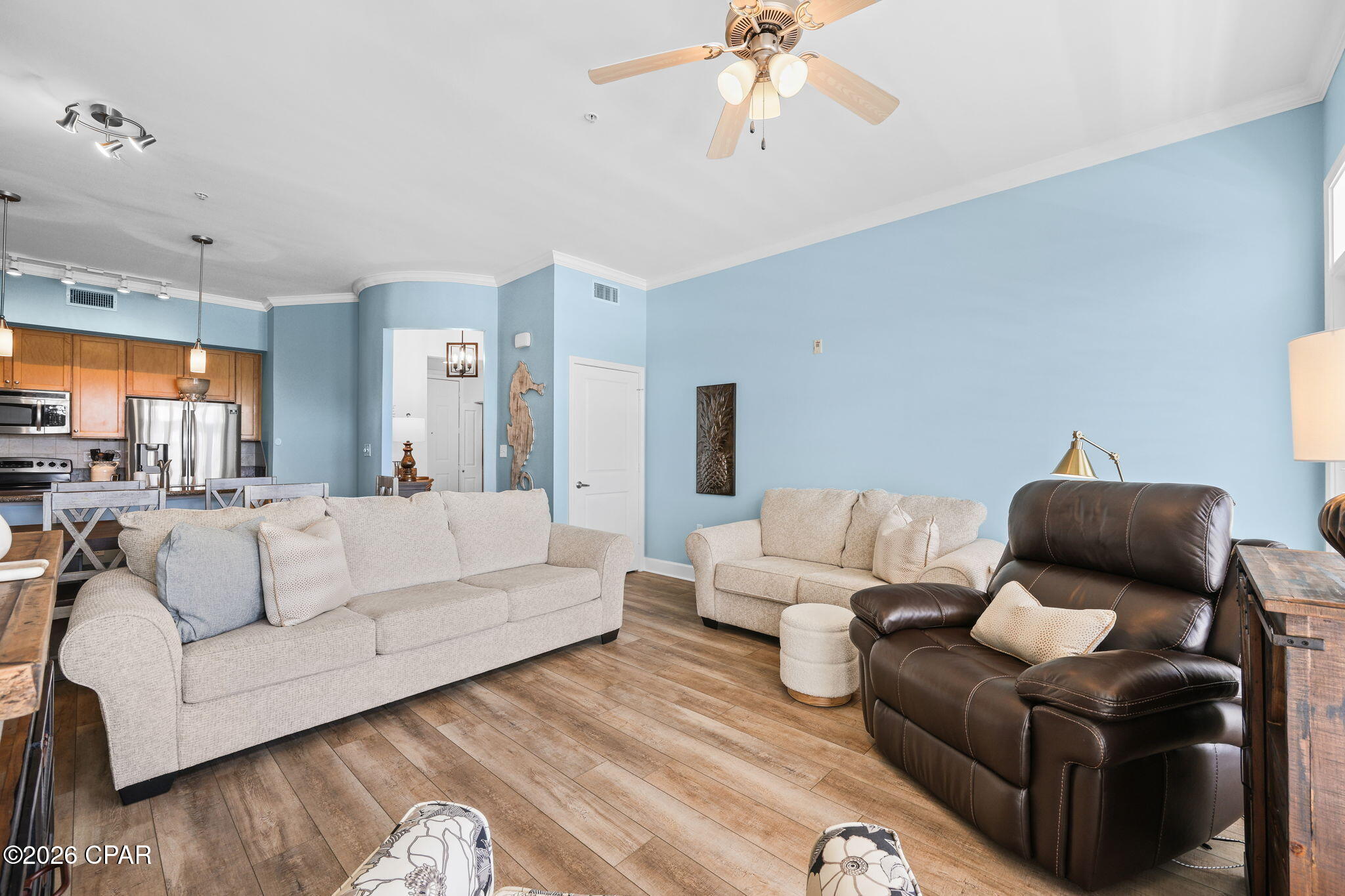 8700 Front Beach Road, Unit 4210 Panama City Beach, FL 32407 - Photo 24 of 56