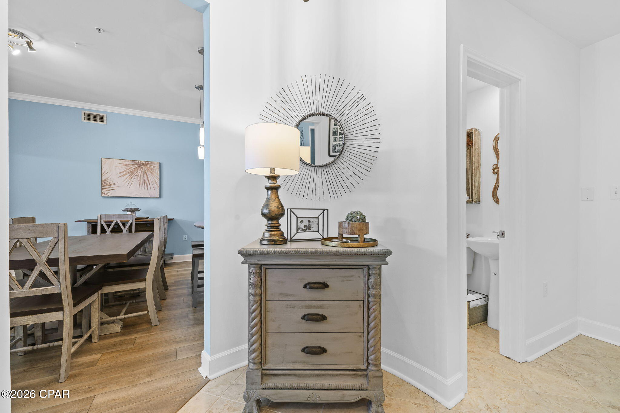 8700 Front Beach Road, Unit 4210 Panama City Beach, FL 32407 - Photo 30 of 56