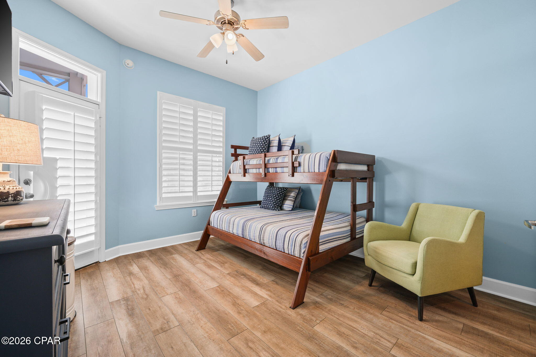 8700 Front Beach Road, Unit 4210 Panama City Beach, FL 32407 - Photo 31 of 56