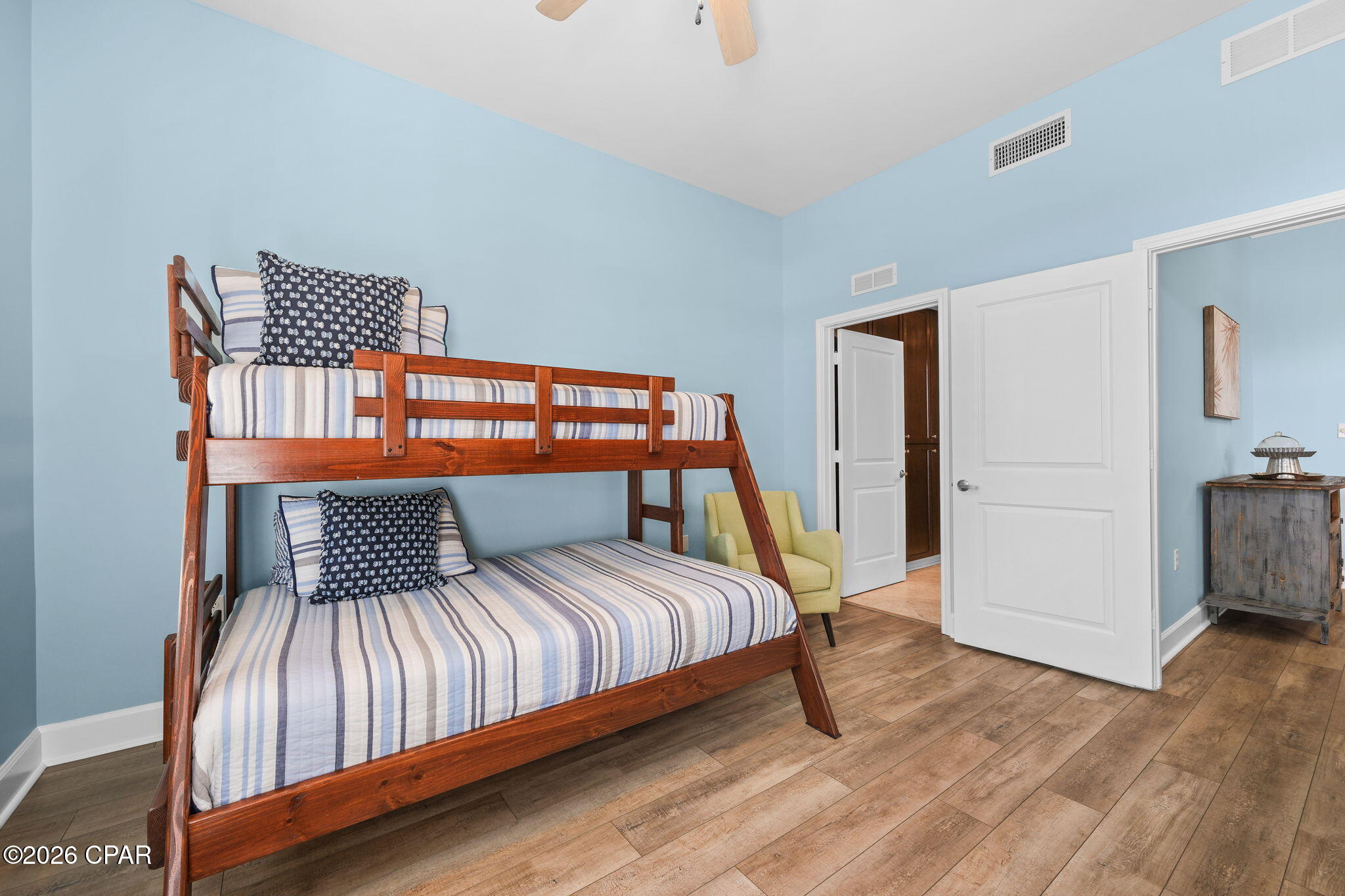 8700 Front Beach Road, Unit 4210 Panama City Beach, FL 32407 - Photo 32 of 56