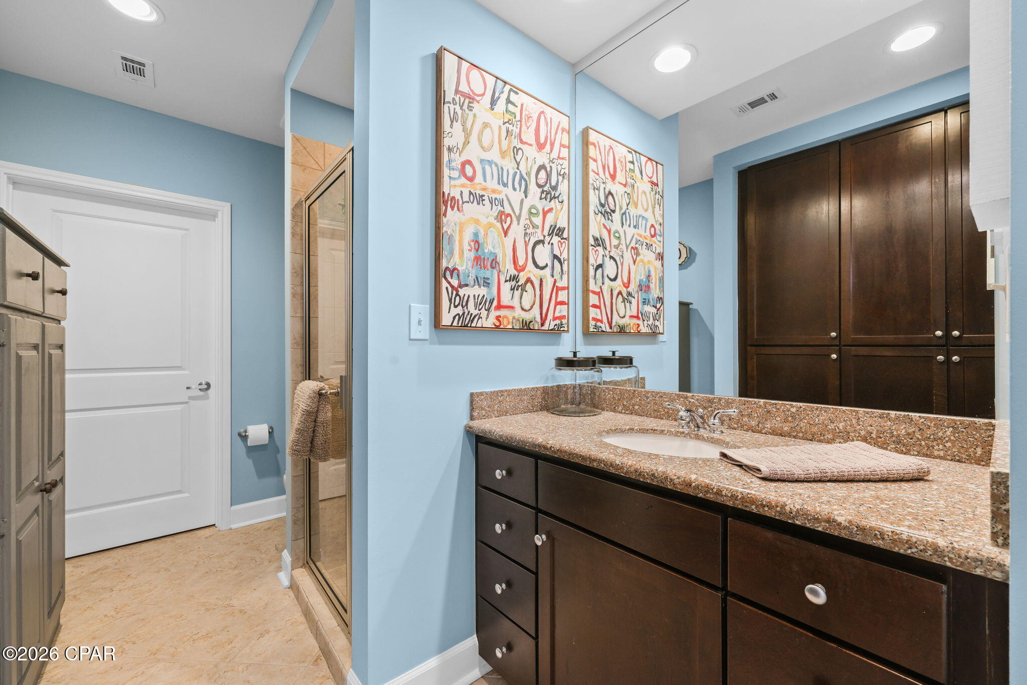 8700 Front Beach Road, Unit 4210 Panama City Beach, FL 32407 - Photo 33 of 56