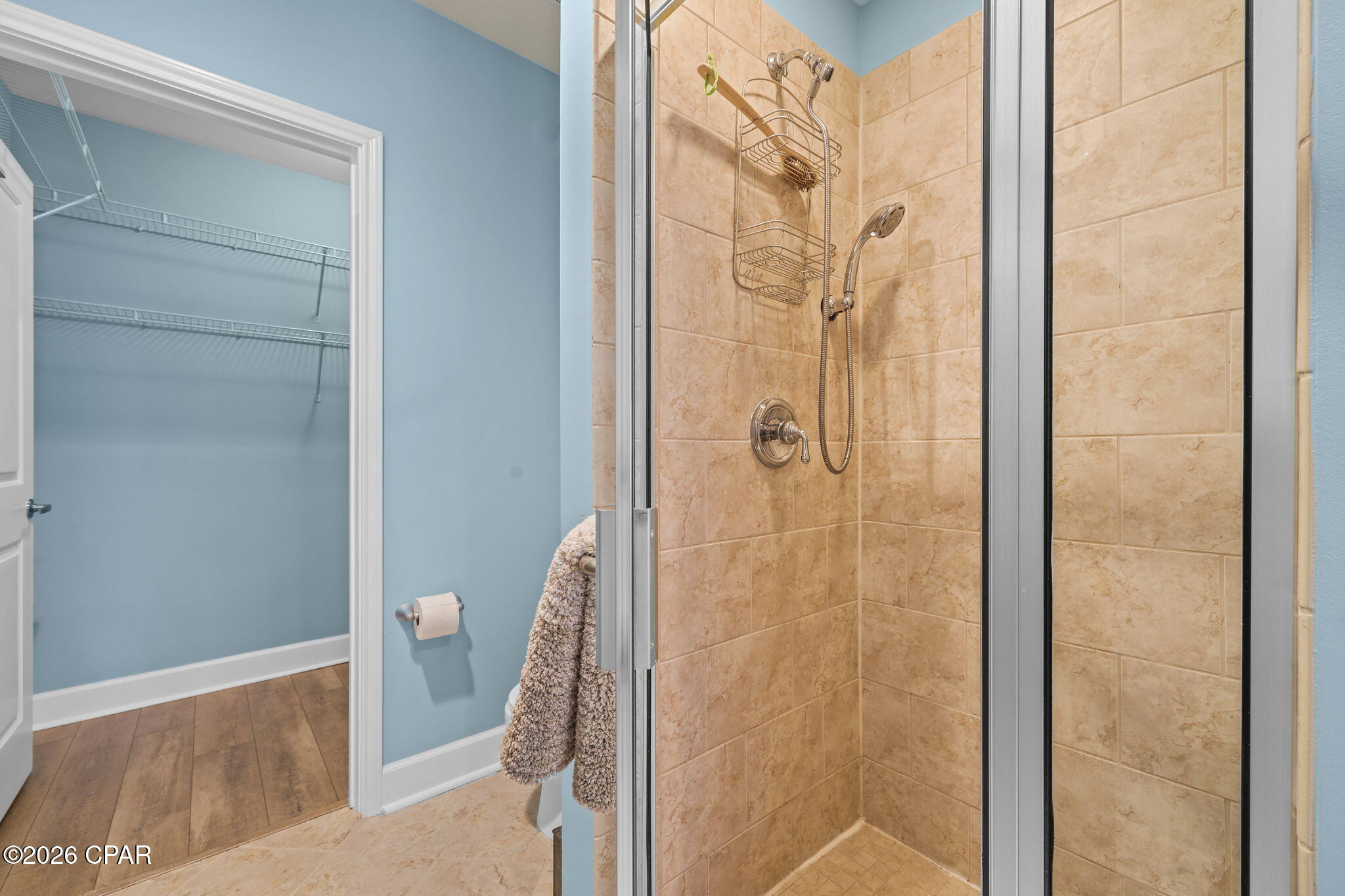 8700 Front Beach Road, Unit 4210 Panama City Beach, FL 32407 - Photo 34 of 56