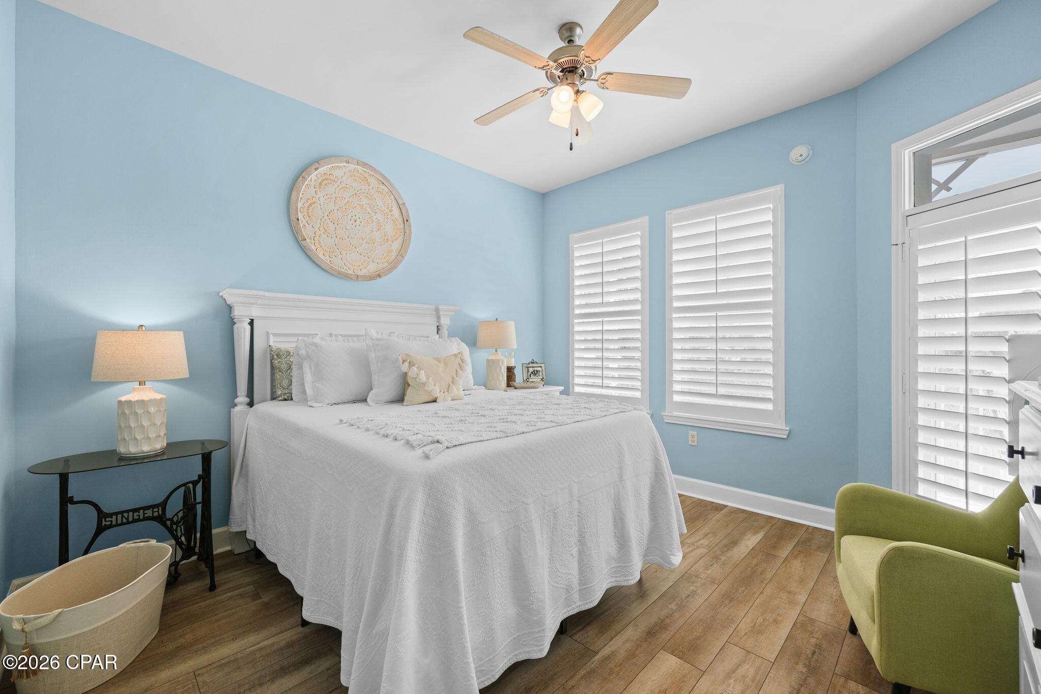 8700 Front Beach Road, Unit 4210 Panama City Beach, FL 32407 - Photo 36 of 56