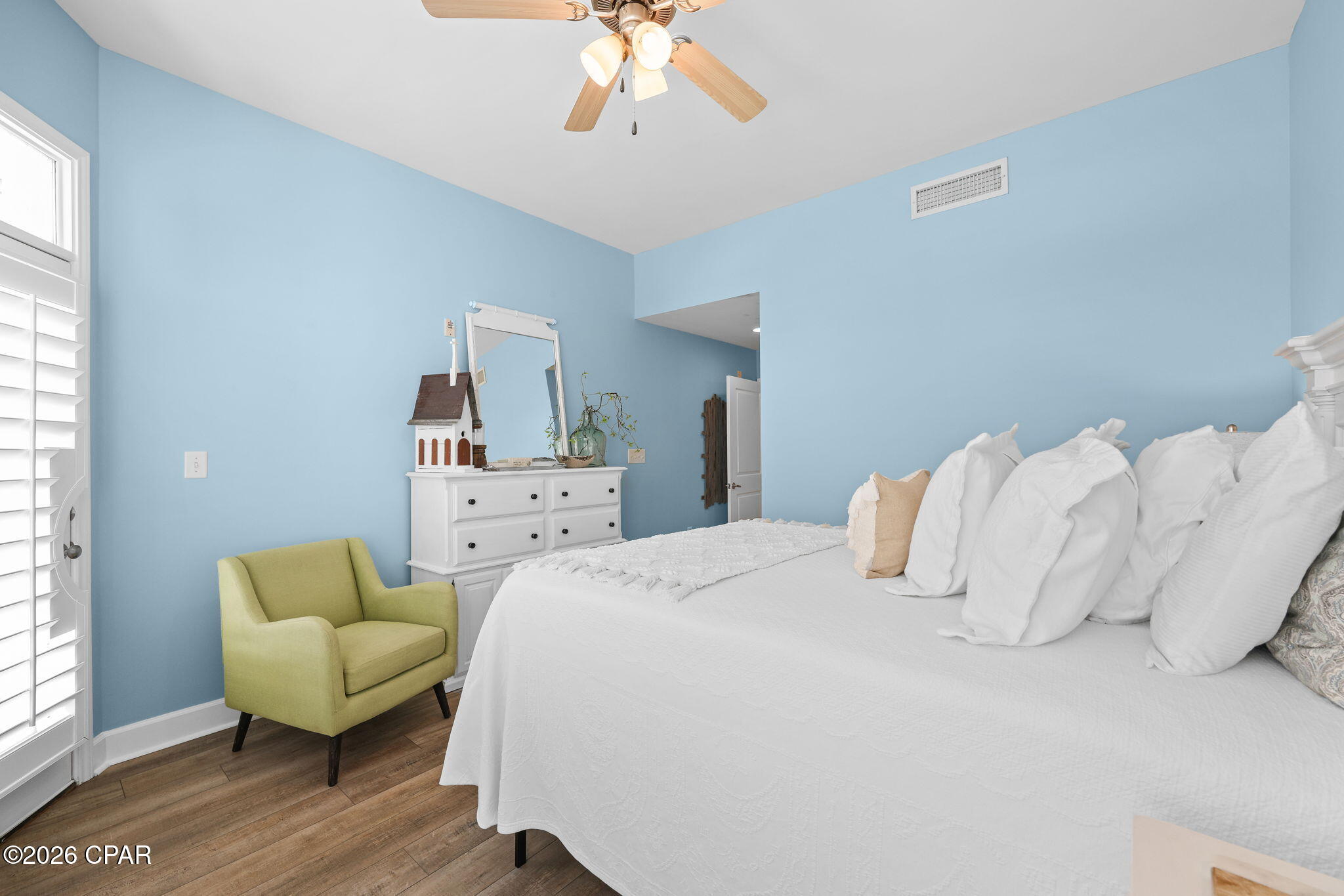 8700 Front Beach Road, Unit 4210 Panama City Beach, FL 32407 - Photo 37 of 56