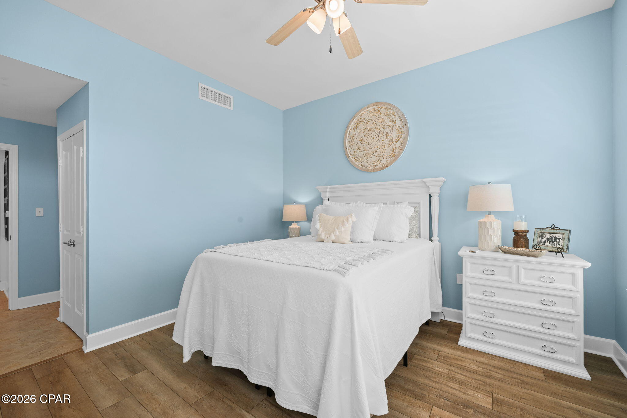 8700 Front Beach Road, Unit 4210 Panama City Beach, FL 32407 - Photo 38 of 56