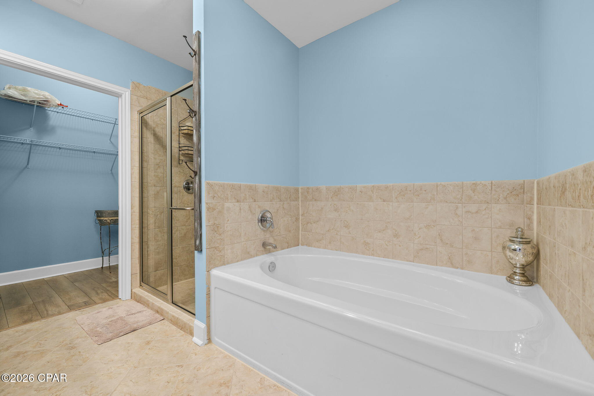 8700 Front Beach Road, Unit 4210 Panama City Beach, FL 32407 - Photo 39 of 56