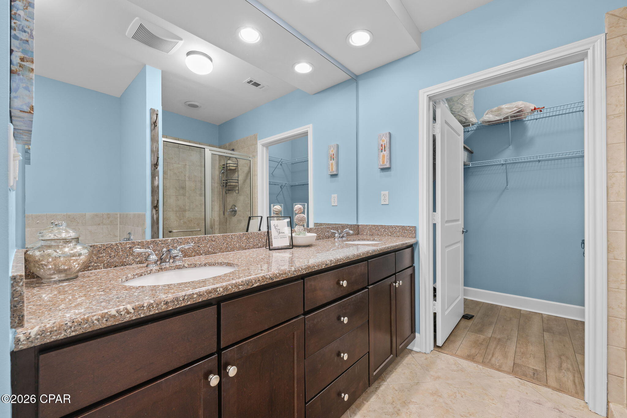 8700 Front Beach Road, Unit 4210 Panama City Beach, FL 32407 - Photo 40 of 56