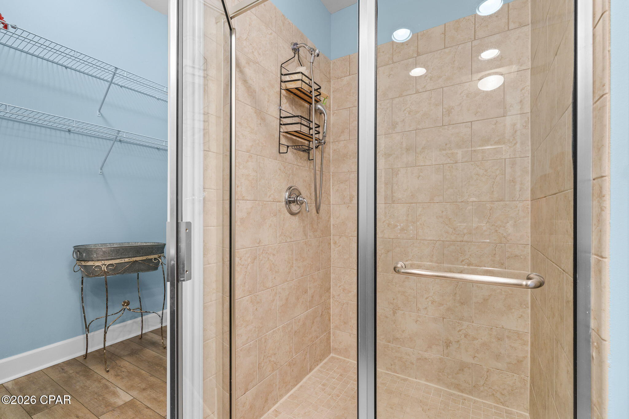 8700 Front Beach Road, Unit 4210 Panama City Beach, FL 32407 - Photo 41 of 56