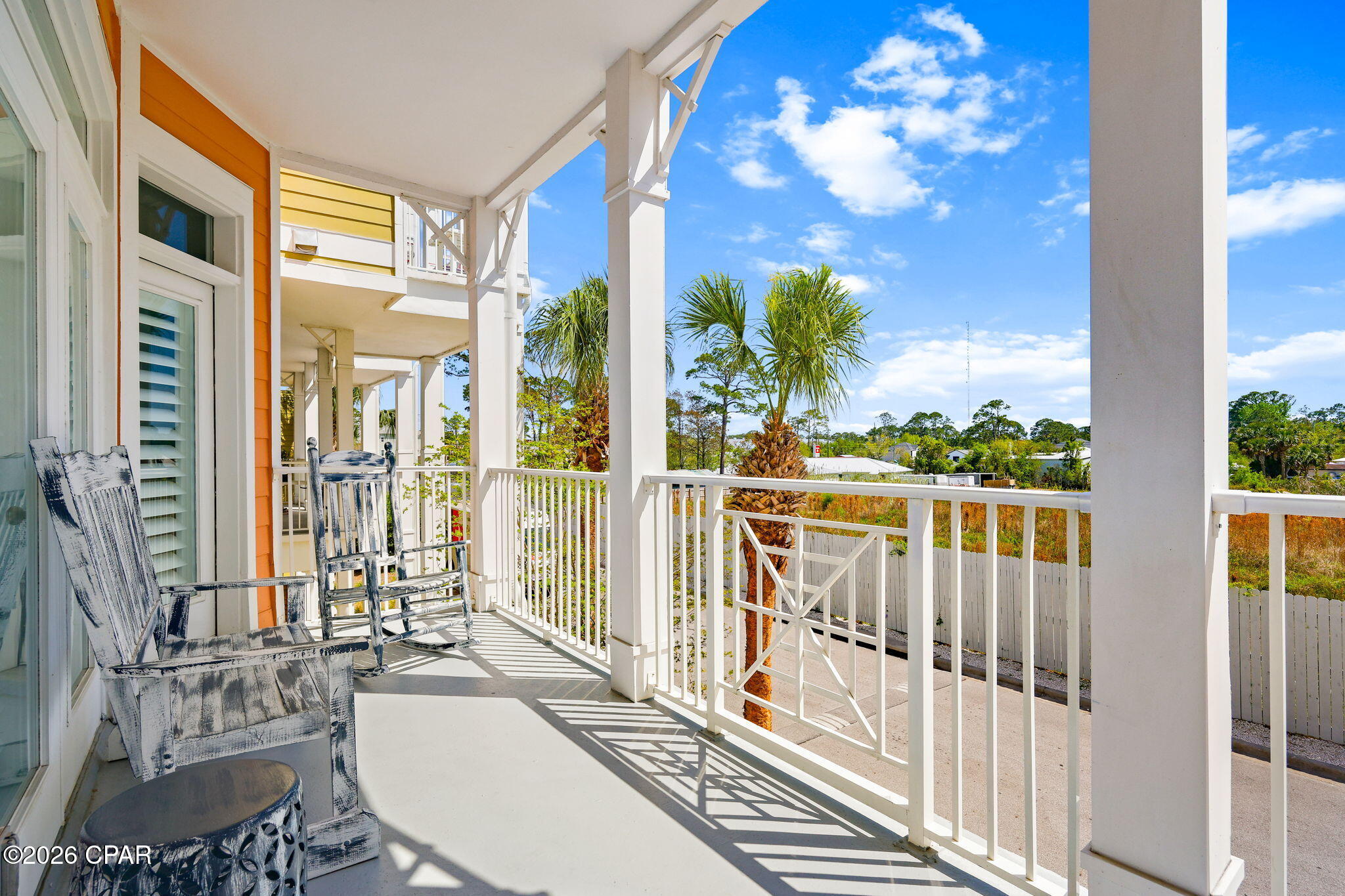 8700 Front Beach Road, Unit 4210 Panama City Beach, FL 32407 - Photo 42 of 56