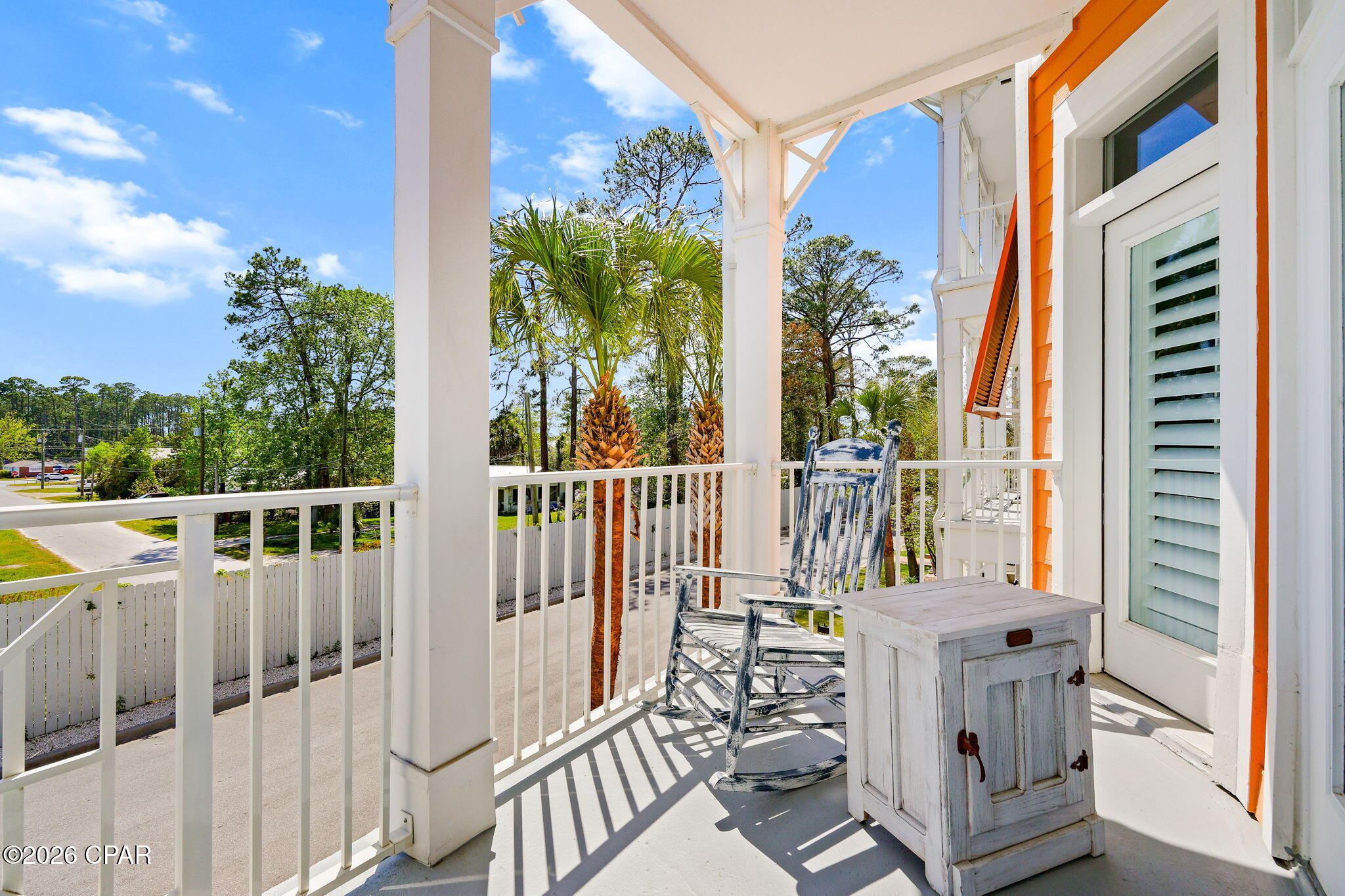 8700 Front Beach Road, Unit 4210 Panama City Beach, FL 32407 - Photo 43 of 56