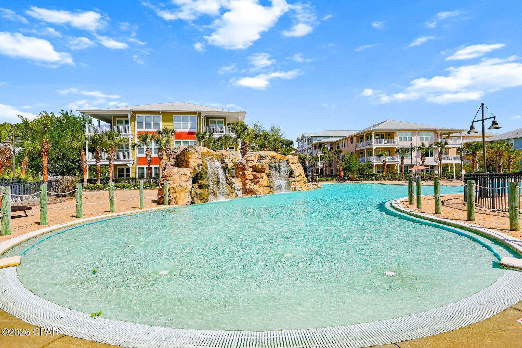 8700 Front Beach Road, Unit 4210 Panama City Beach, FL 32407 - Photo 47 of 56