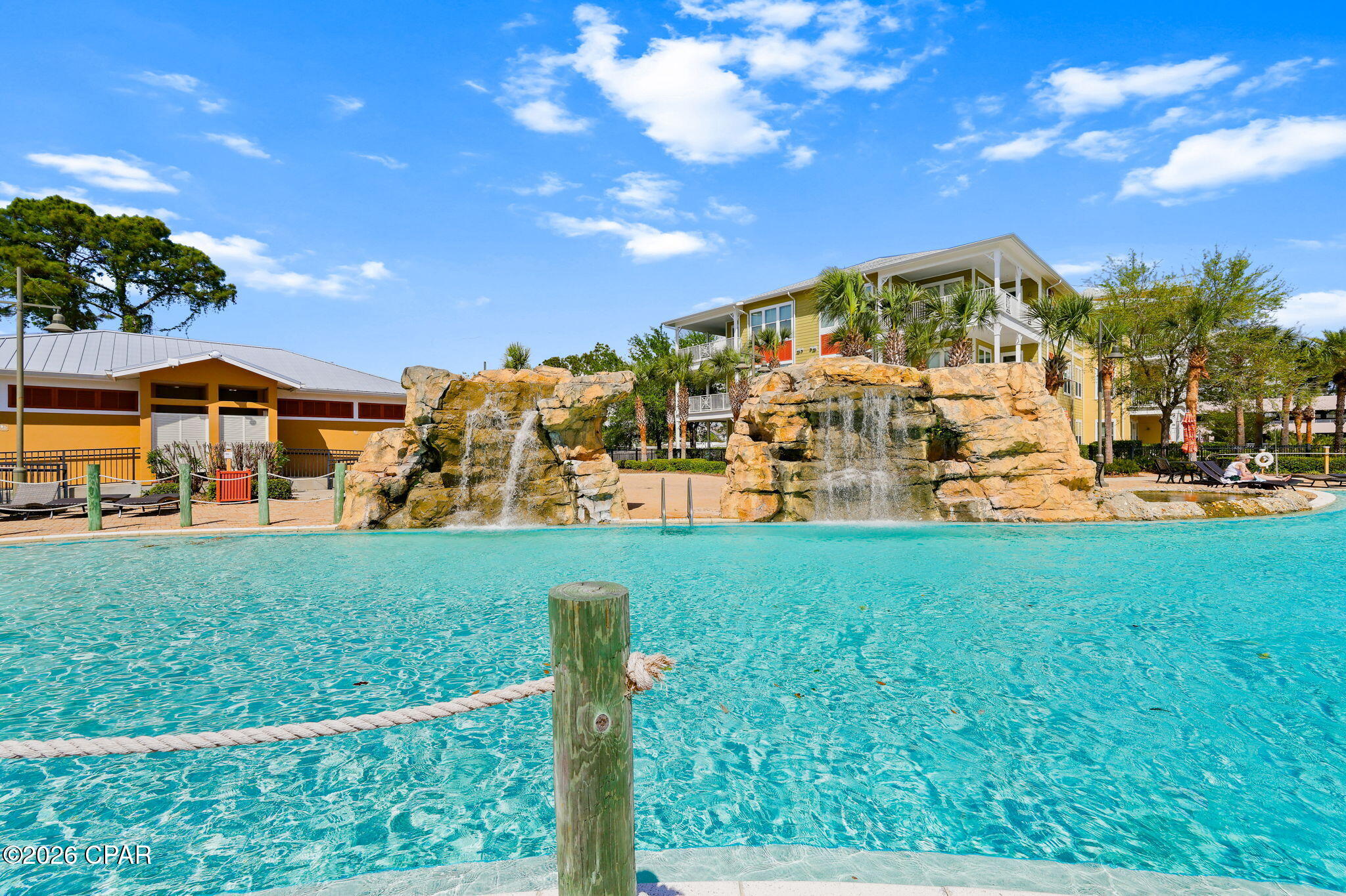 8700 Front Beach Road, Unit 4210 Panama City Beach, FL 32407 - Photo 50 of 56