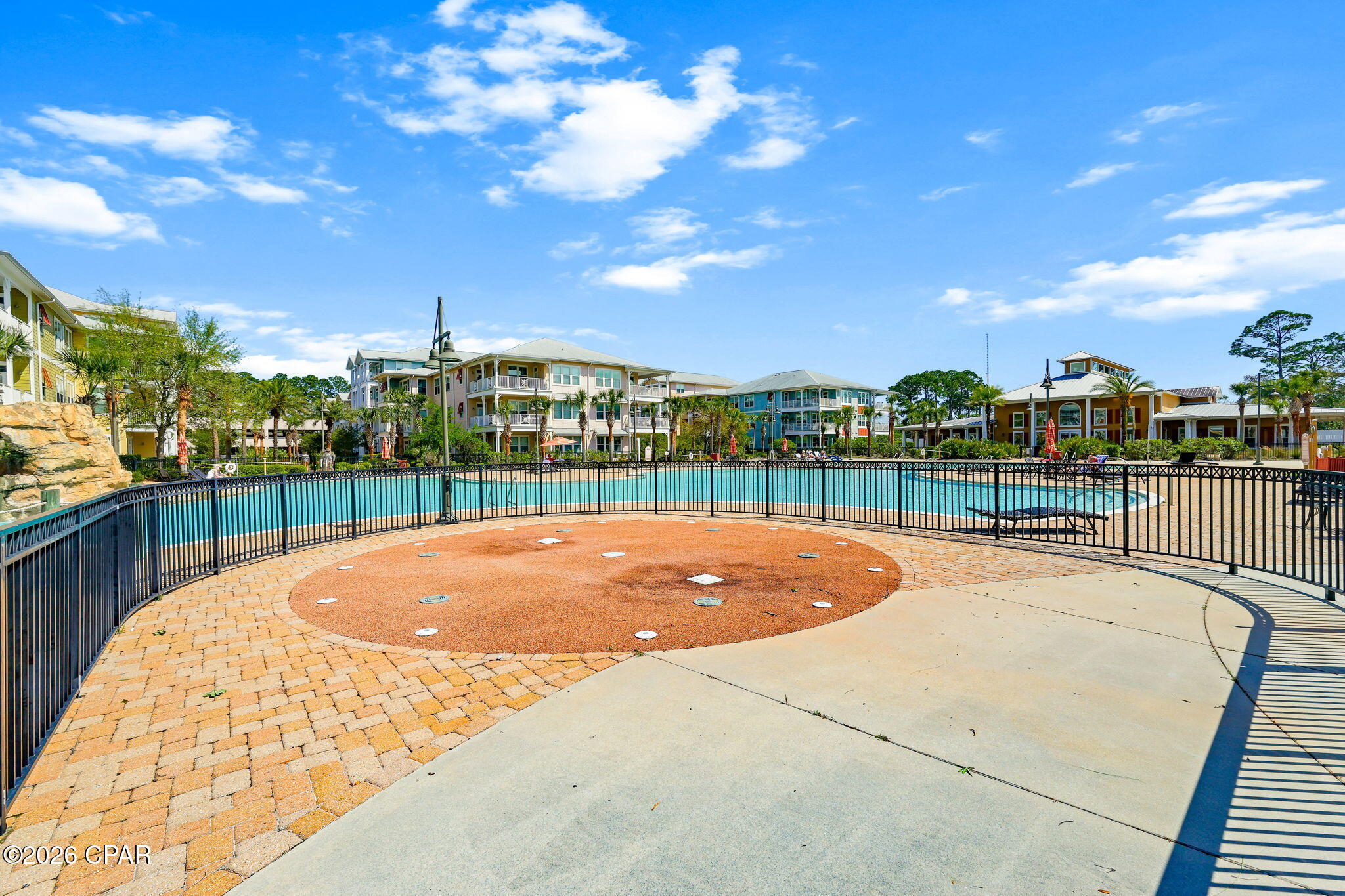 8700 Front Beach Road, Unit 4210 Panama City Beach, FL 32407 - Photo 51 of 56