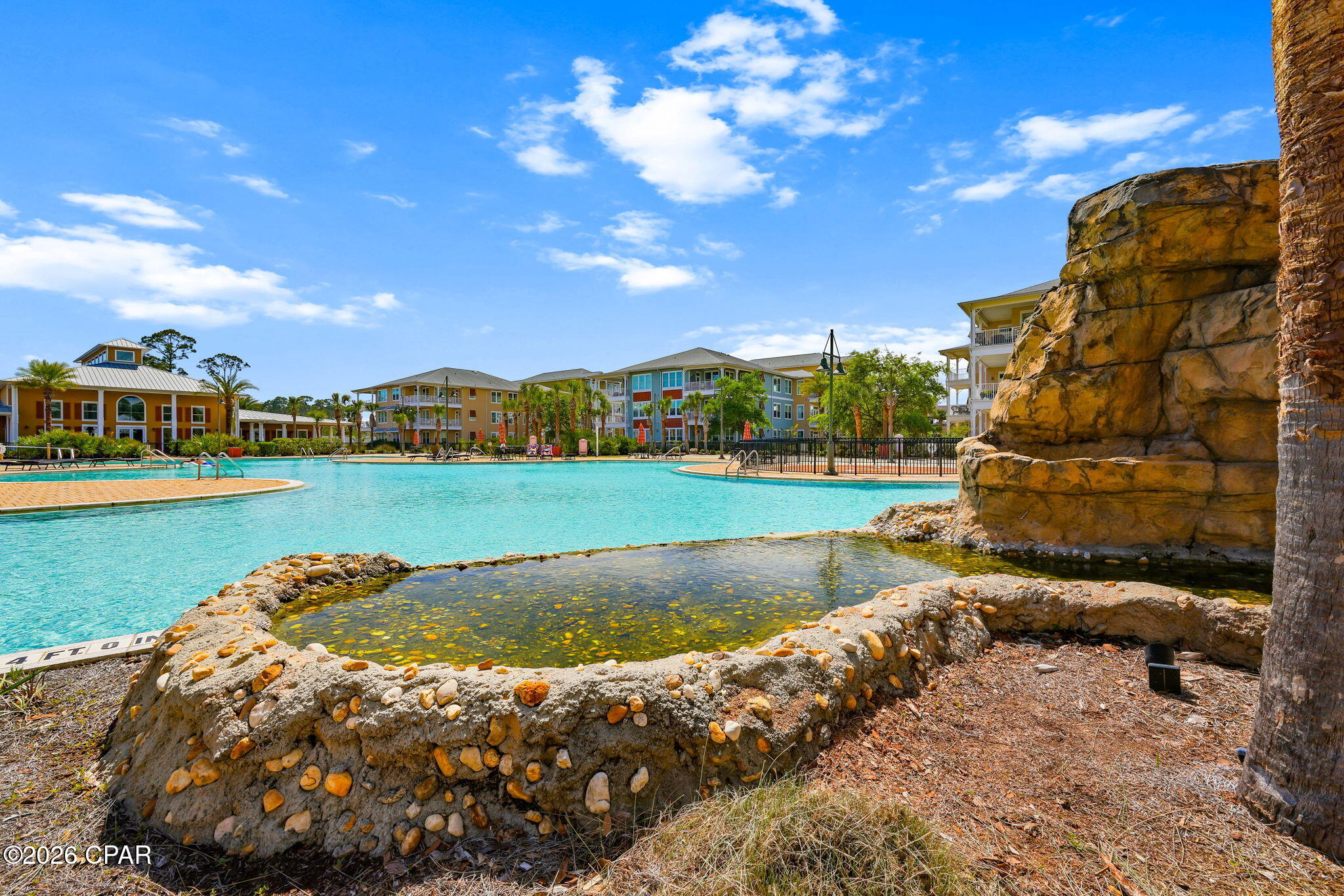 8700 Front Beach Road, Unit 4210 Panama City Beach, FL 32407 - Photo 56 of 56