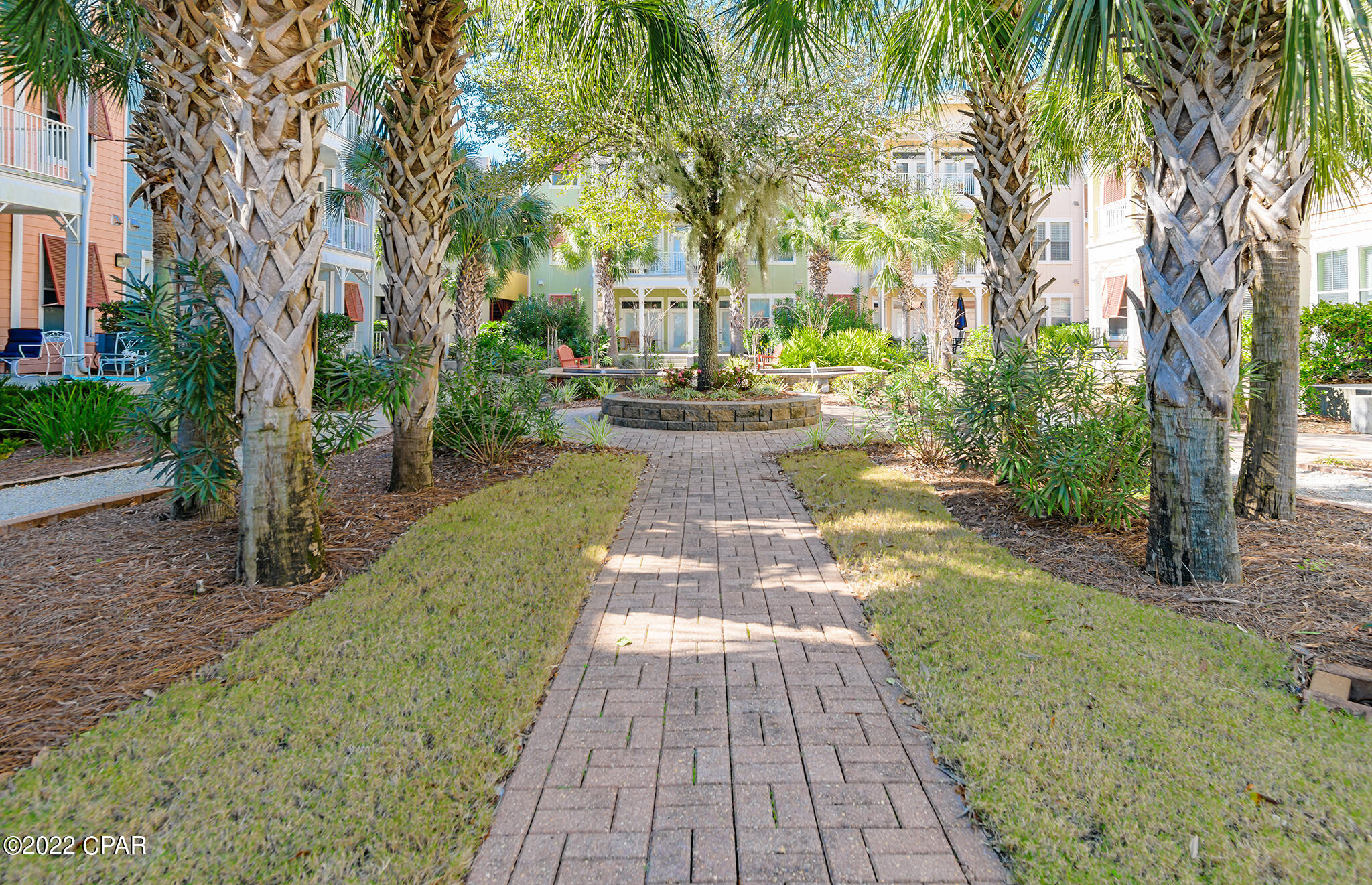 8700 Front Beach Road, Unit 4210 Panama City Beach, FL 32407 - Photo 6 of 56