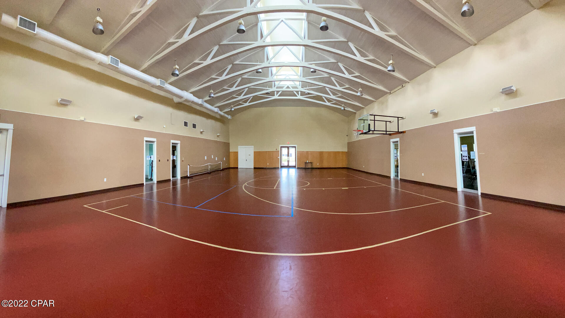 8700 Front Beach Road, Unit 4210 Panama City Beach, FL 32407 - Photo 7 of 56