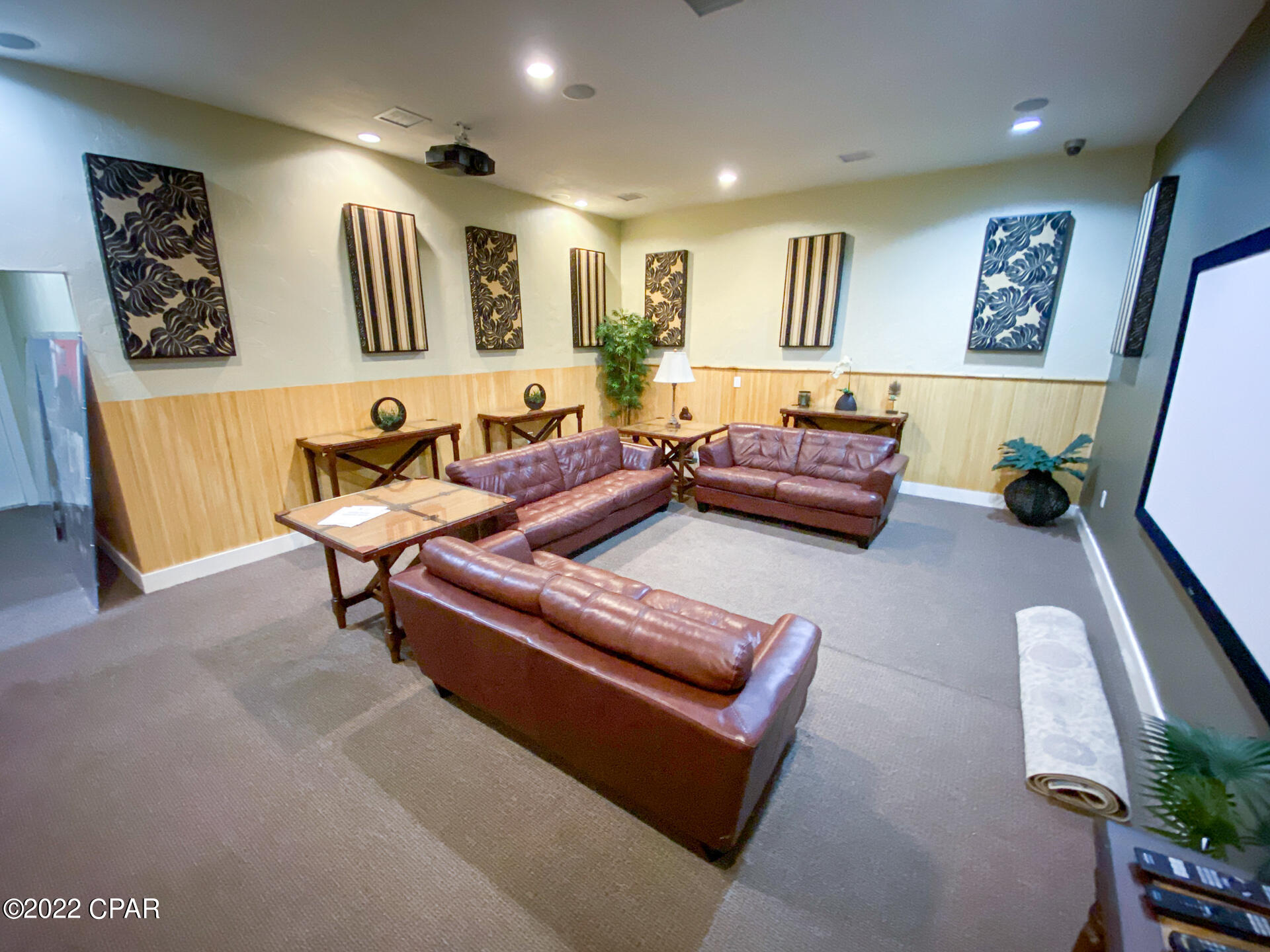 8700 Front Beach Road, Unit 4210 Panama City Beach, FL 32407 - Photo 10 of 56