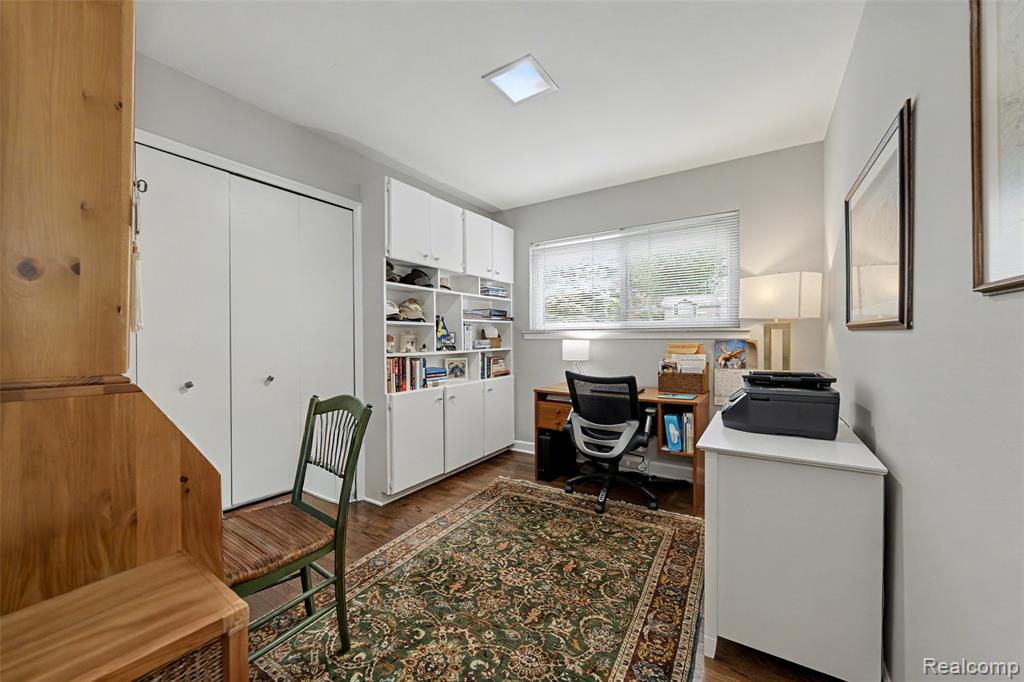2622 Pine Ridge Road West Bloomfield, MI 48324 - Photo 13 of 44 Gallery Image 13