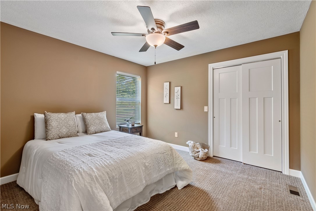 2712 East Hutton Road Wooster, OH 44691 - Photo 22 of 35 Gallery Image 22