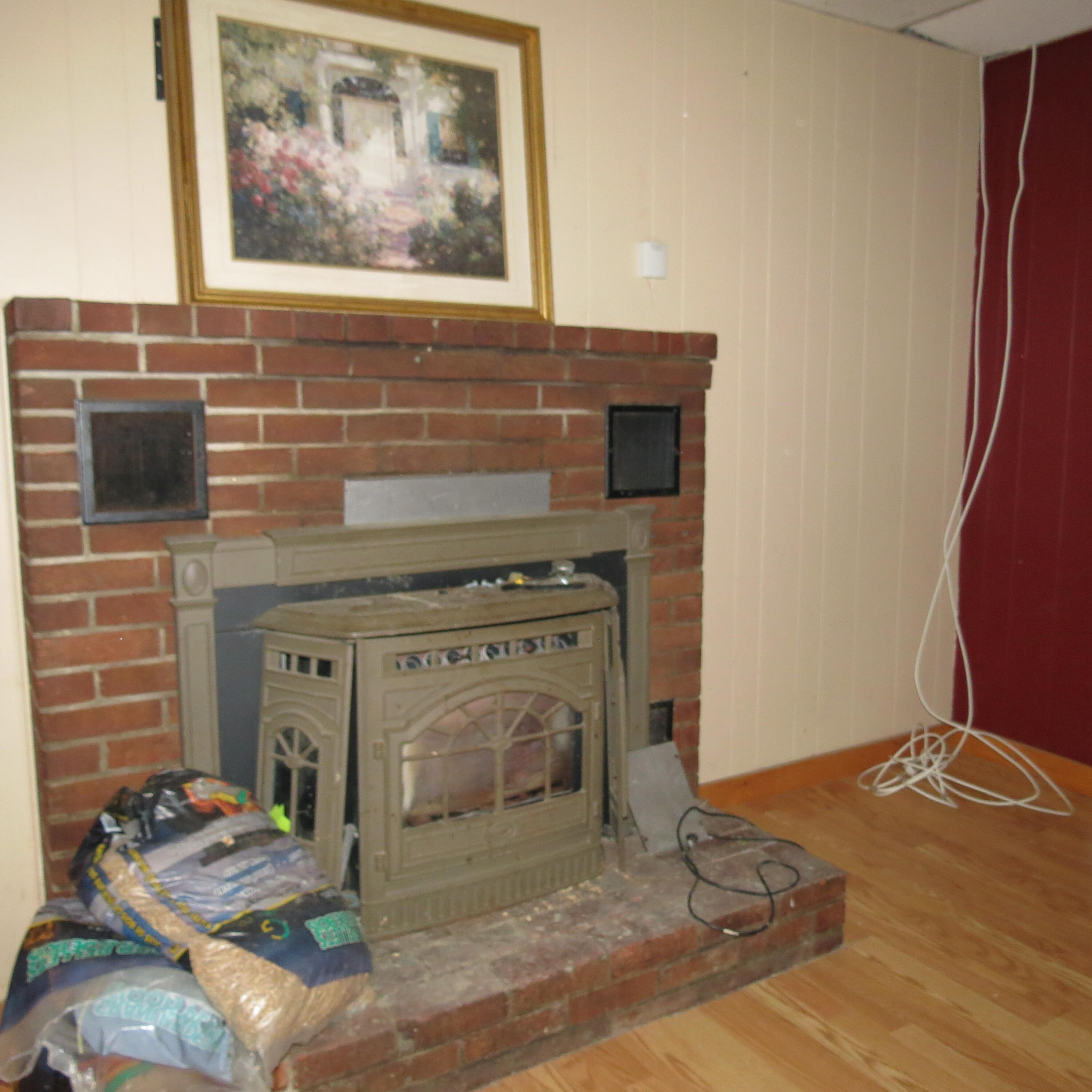 48 Paris Hill Road South Paris, ME 04281 - Photo 23 of 38 IMG_4934