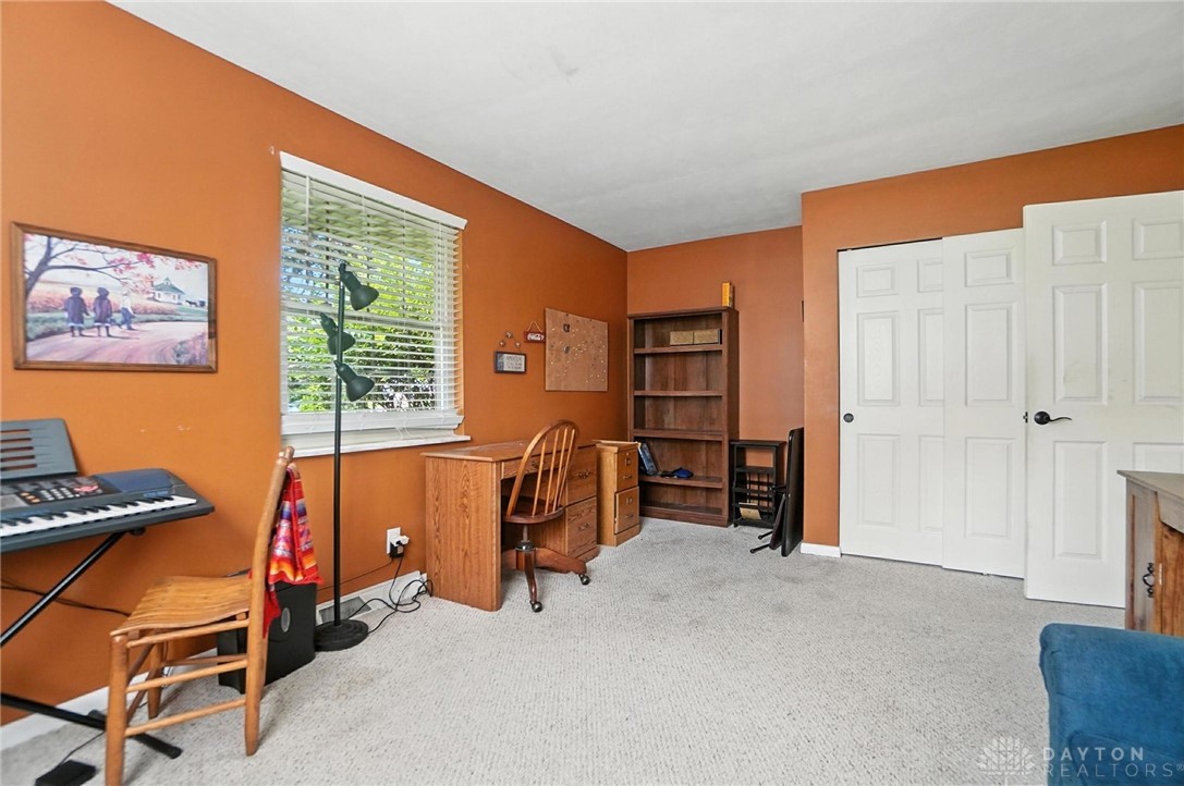 315 West David Road Kettering, OH 45429 - Photo 34 of 56 Gallery Image 34