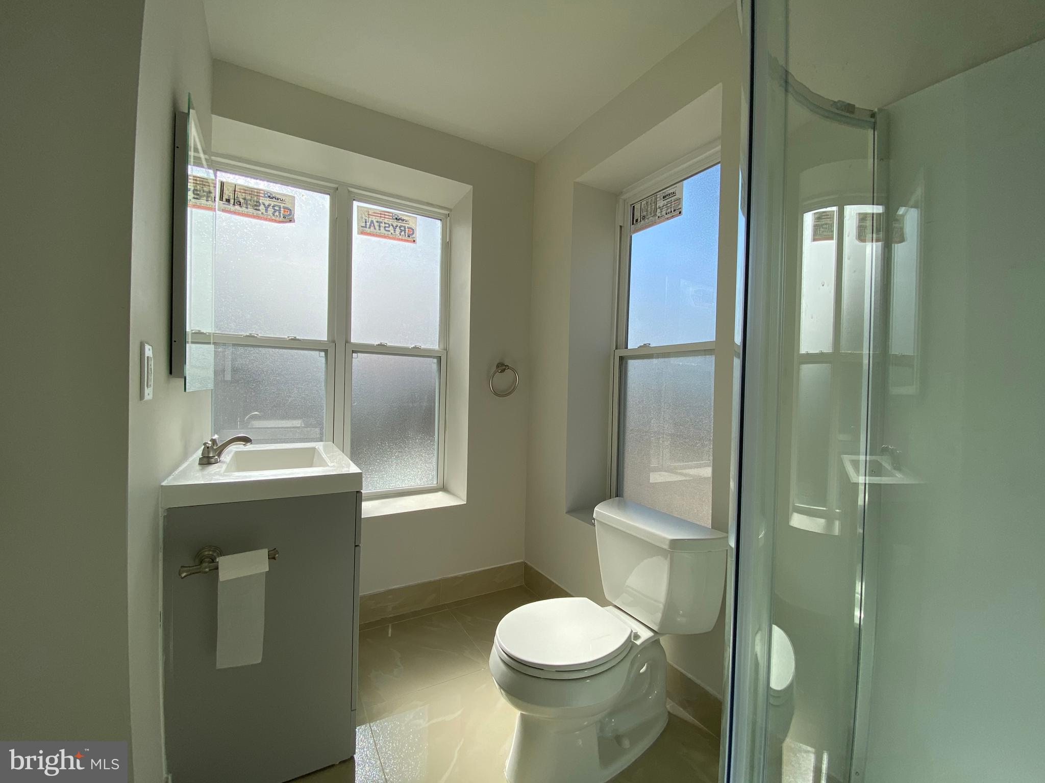 4101 Oak Road Baltimore, MD 21227 - Photo 19 of 34