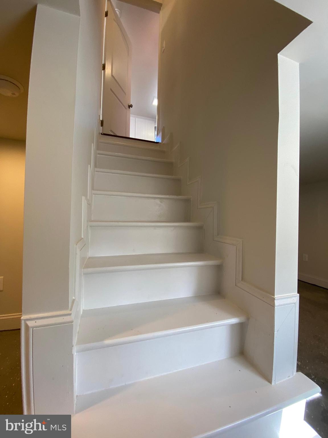 4101 Oak Road Baltimore, MD 21227 - Photo 28 of 34